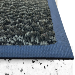 Tapis Microdust / Ultra absorbant et résistant