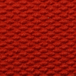 Tapis Kikko logo intérieur