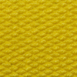 Tapis Kikko logo intérieur