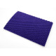 Tapis Brosse Kikko unicouleur