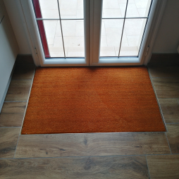 Tapis coco standard