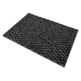 Tapis brosse RIS synthétique