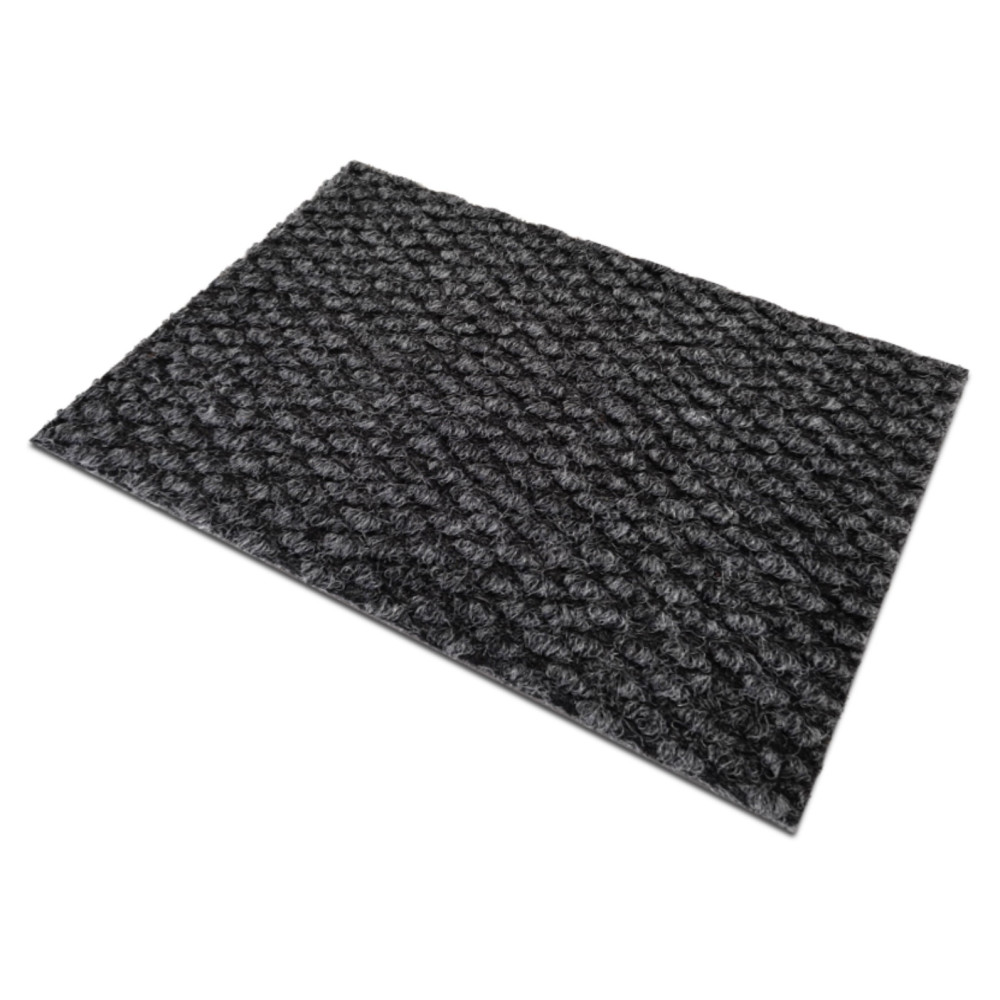 Tapis brosse RIS synthétique