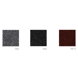 Tapis brosse RIS synthétique