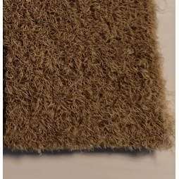 Polypatio Naturel écru coco