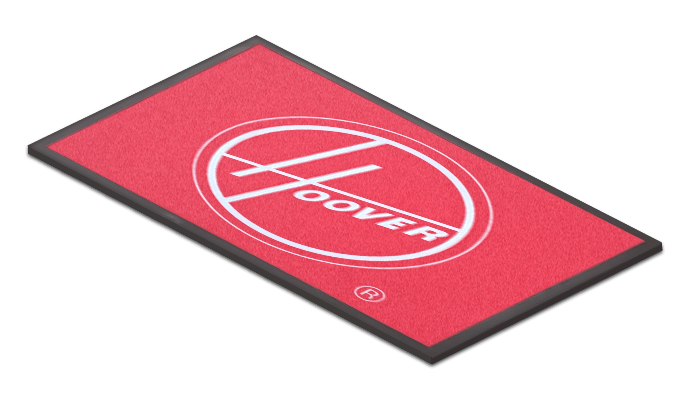 Tapis Promotionnel