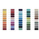 Tapis Logoscraper intérieur / extérieur