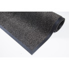 Duramat Express / Taille sur mesure