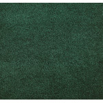 ClearGreen - Vert Uni