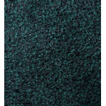Green Black