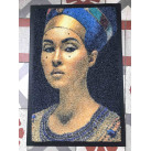 Tapis Logoscraper intérieur / extérieur