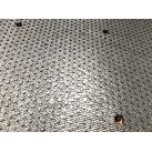 Tapis Logoscraper intérieur / extérieur