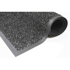 Superscrape / Taille sur mesure