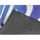 Tapis Logoscraper intérieur / extérieur