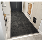 Duramat Express / Taille sur mesure