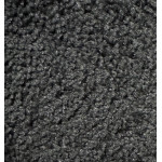 Clear Granite - Gris uni