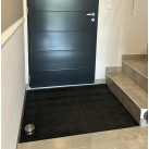 Duramat Express / Taille sur mesure