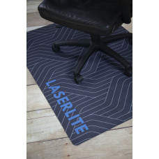 Tapis Desk Chair Personnalisé