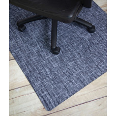 Tapis Desk Chair