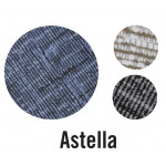 Astella