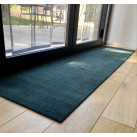 Tapis unicouleur sur mesure 7-8mm