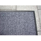 HD Scraper Extérieur