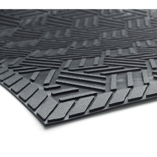 Caillebotis Scrape Plus
