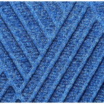 Medium Blue