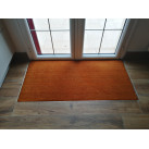 Tapis coco sur mesure 23mm