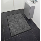 Tapis coton super sur mesure