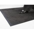 Duramat Express / Petits Tapis