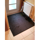 Duramat Express / Petits Tapis