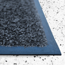 Tapis sur mesure - Tapis d'entrée et Paillasson