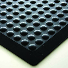 Flexi-Step - Tapis Antifatigue