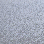 Standeasy Pebble Gris