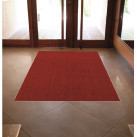 Tapis coco sur mesure 17mm PMR / ERP