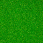 18 Vert Pomme