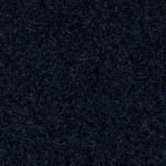 24 Bleu nuit