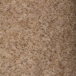 8 Beige clair