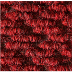 Aran A14 Rouge