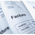 Facture  Burton