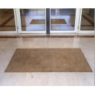 Tapis coco sur mesure 27mm