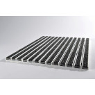 Tapis Profilés Aluminium