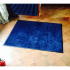 Duramat Express / Petits Tapis