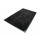 Tapis MicroDust / Taille sur mesure