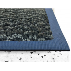 Tapis MicroDust / Taille sur mesure