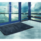 Tapis MicroDust / Taille sur mesure