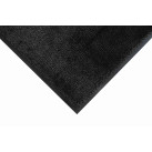 Tapis MicroDust / Taille sur mesure