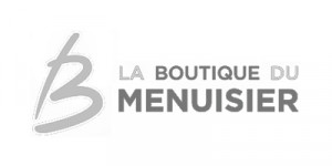 La Boutique Du Menusier