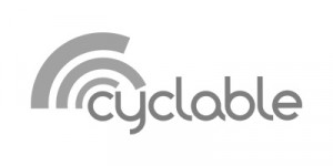 Cyclable